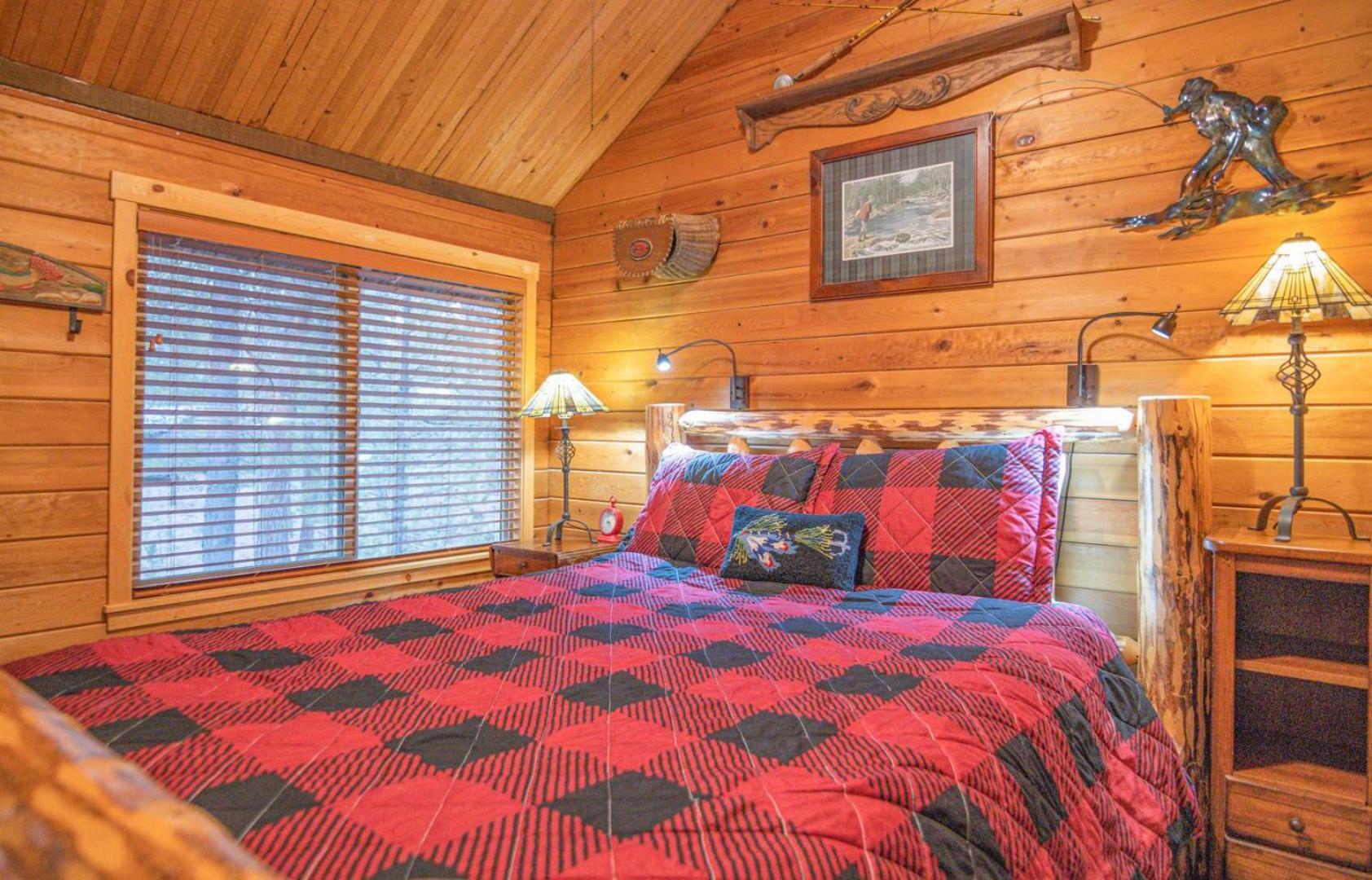 Pine Needle - Unit 7 Villa Sunriver Exterior photo